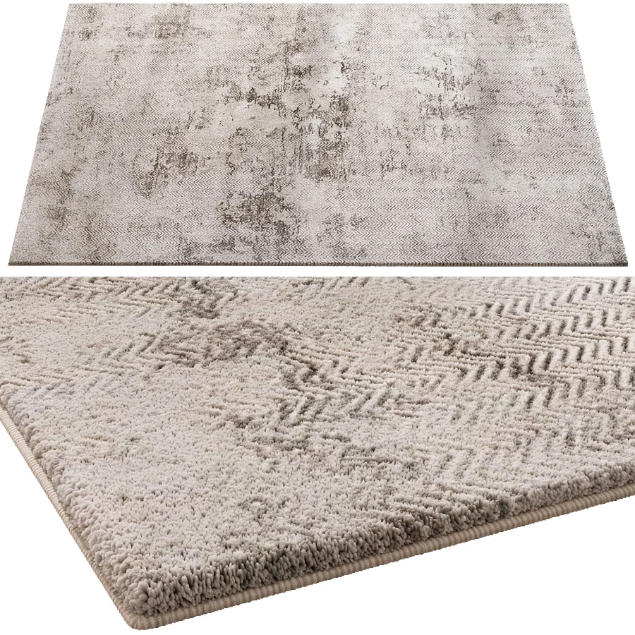 Carpet 012 - Image 2