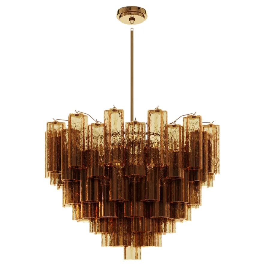 Люстра Толбот Chandelier Tolbot - Image 4