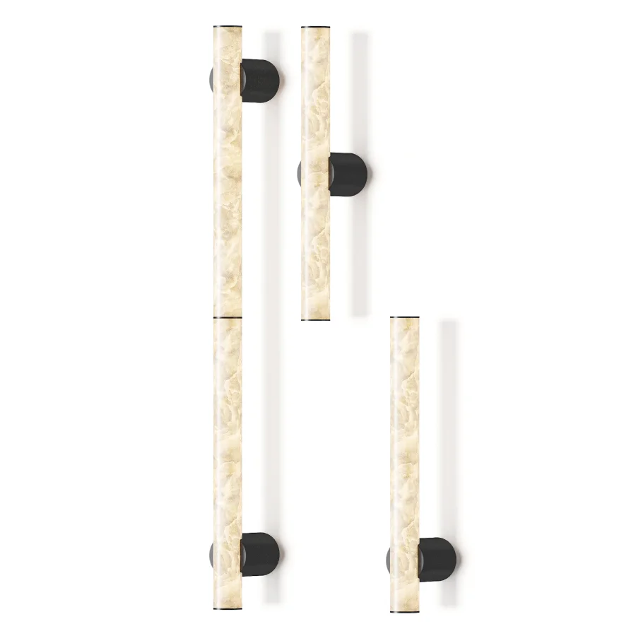 Lampatron SHINE B Wall Lamp - Image 4
