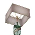 The Brahma lamp is green - Thumbnail 5