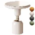 Side Table Robie - Thumbnail 1