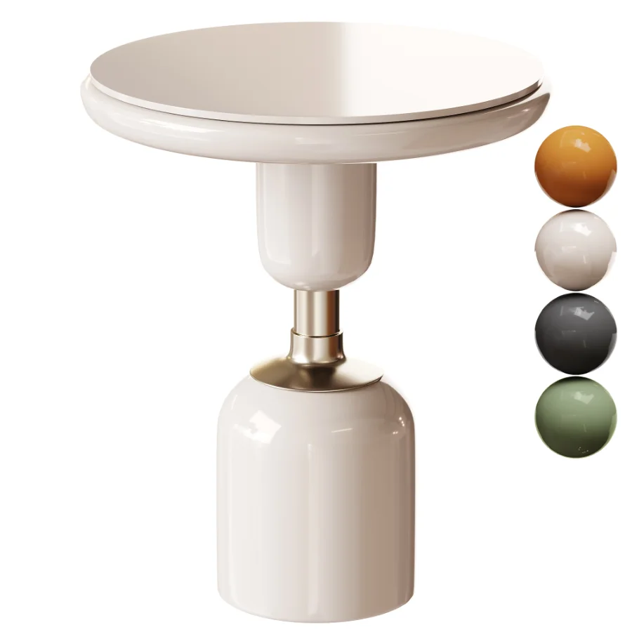 Side Table Robie - Image 1