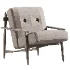Trio Chair - Thumbnail 2