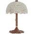 Prague Petals Table Lamp - Thumbnail 1