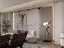 LIVING ROOM 84 - Thumbnail 7