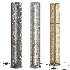 Jadamsandco Apex Floor Lamp - Thumbnail 5