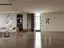 LIVING ROOM 63 - Thumbnail 12