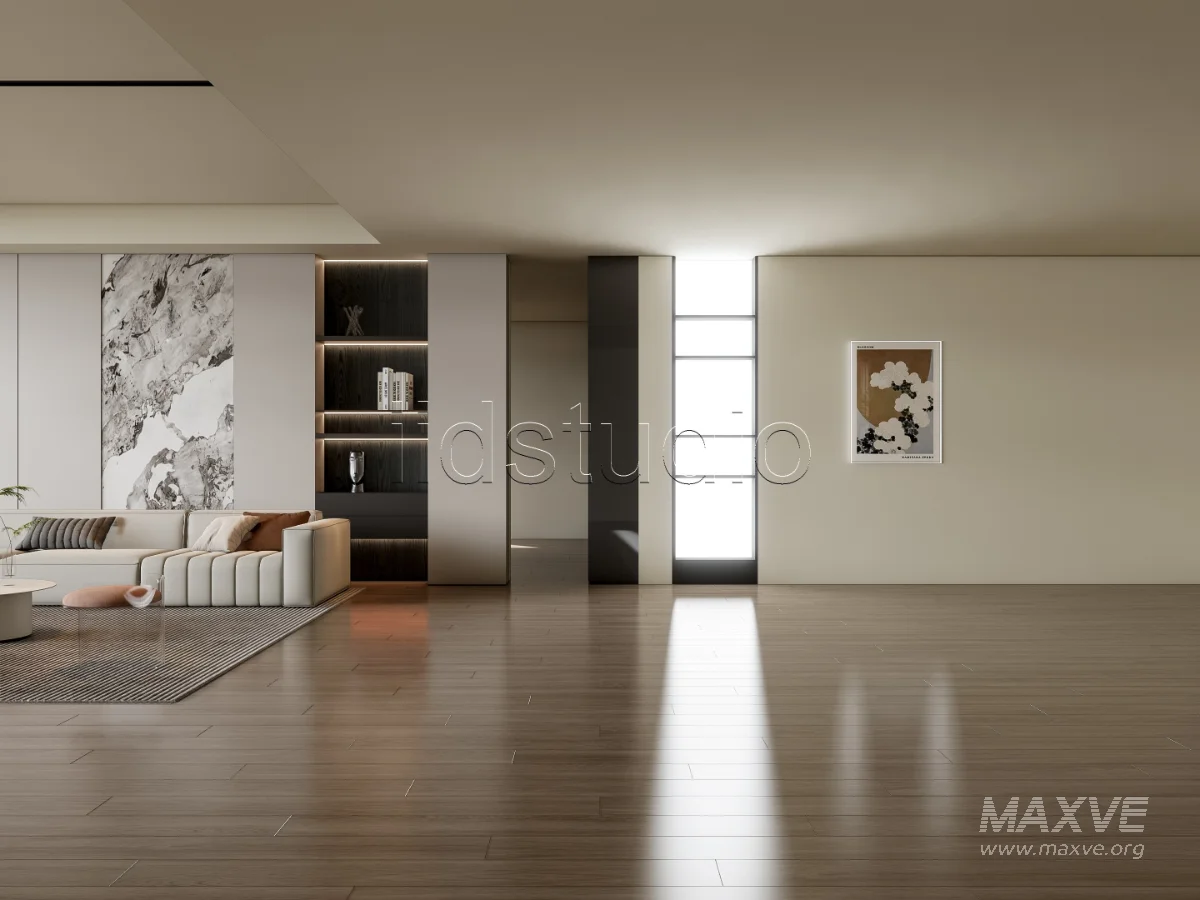 LIVING ROOM 63 - Image 12