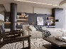 LIVING ROOM 44 - Thumbnail 13