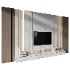 TV Shelf KTV195 - Thumbnail 2