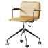 Seifert desk chair - Thumbnail 5
