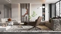 LIVING ROOM 73 - Thumbnail 8