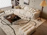 LIVING ROOM 77 - Thumbnail 9