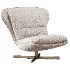 Elas Armchair 03 - Thumbnail 3