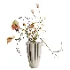 Bouquet - Thumbnail 1