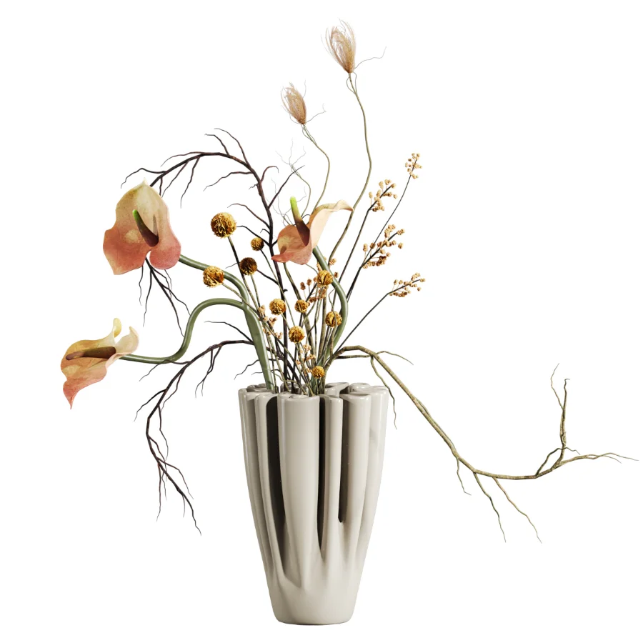 Bouquet - Image 1
