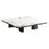 ADRIEN Coffee Table Set 01 - Thumbnail 2