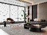 LIVING ROOM 49 - Thumbnail 2