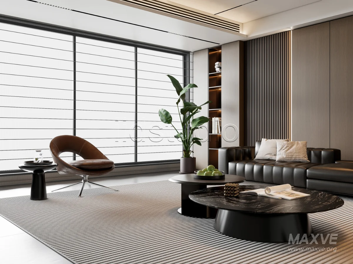 LIVING ROOM 49 - Image 2