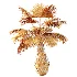 AV Plant Borassus Flabellifer 6 Palm Tree 03 - Thumbnail 11