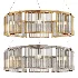 Chandelier STILIO by Rodesigne - Thumbnail 5