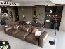 LIVING ROOM 90 - Thumbnail 5