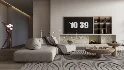 LIVING ROOM 57 - Thumbnail 3