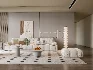 LIVING ROOM 59 - Thumbnail 2