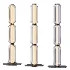 Aromas del Campo Elma Floor Lamp - Thumbnail 1