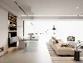 LIVING ROOM 88 - Thumbnail 11