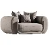 Big armchair - Thumbnail 1