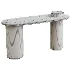 Liz-Console By Giorgetti - Thumbnail 3