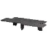 Jacob Coffee Table - Thumbnail 1