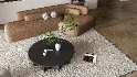 LIVING ROOM 30 - Thumbnail 19