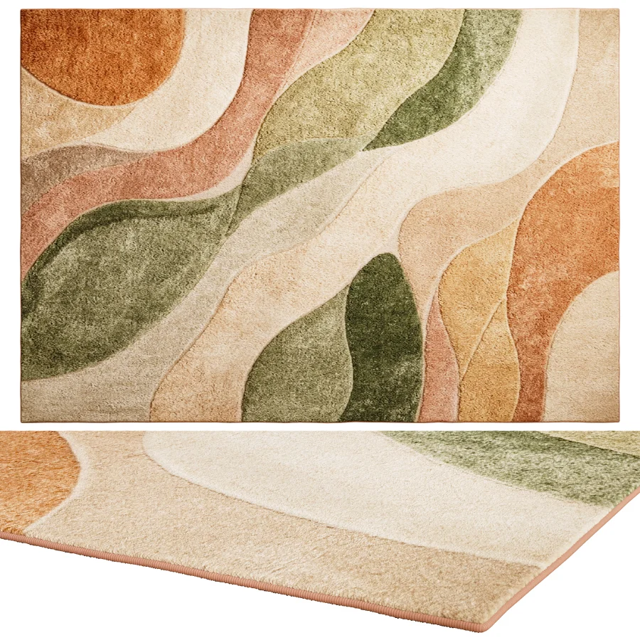 carpet06 - Image 1