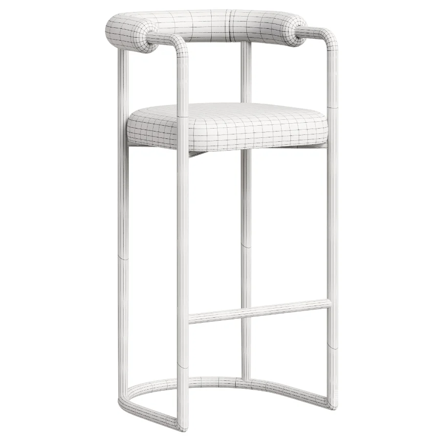 volta_bar_stool - Image 2