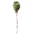 AV Plant Washingtonia Robusta Palm Tree 01 - Thumbnail 1
