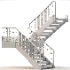 Staircase 12 - Thumbnail 2