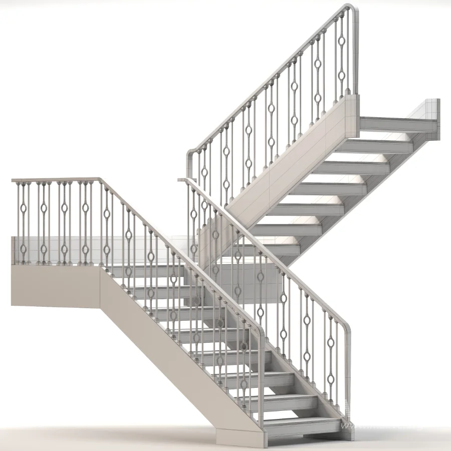 Staircase 12 - Image 2