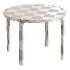 Artek Alvar Aalto Round Table 90A - Thumbnail 8
