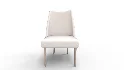 Winfield Upholstered Side Chair - Thumbnail 3