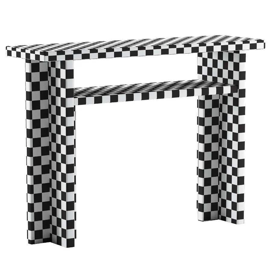 Cupa Console - Image 7