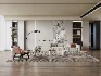 LIVING ROOM 63 - Thumbnail 19