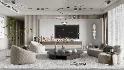 LIVING ROOM 14 - Thumbnail 11