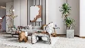 Living room 4 - Thumbnail 4