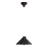 Pose Large Pendant Lamp - Thumbnail 4