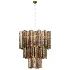 Brage Gradient Chandelier - Thumbnail 5