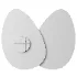Narcissus Mirror | Arthur Vallin - Thumbnail 3