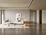 LIVING ROOM 69 - Thumbnail 1