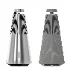 Bang & Olufsen Beosound 2 - Thumbnail 1